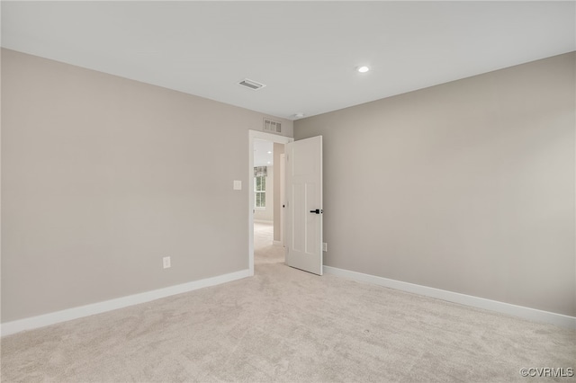 14413 Botsford Ave, Chester, VA 23831 - photo 28
