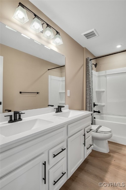 14413 Botsford Ave, Chester, VA 23831 - photo 29
