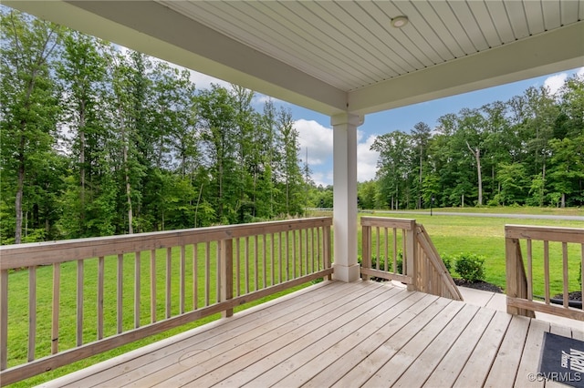 14413 Botsford Ave, Chester, VA 23831 - photo 30