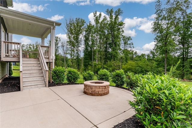 14413 Botsford Ave, Chester, VA 23831 - photo 31