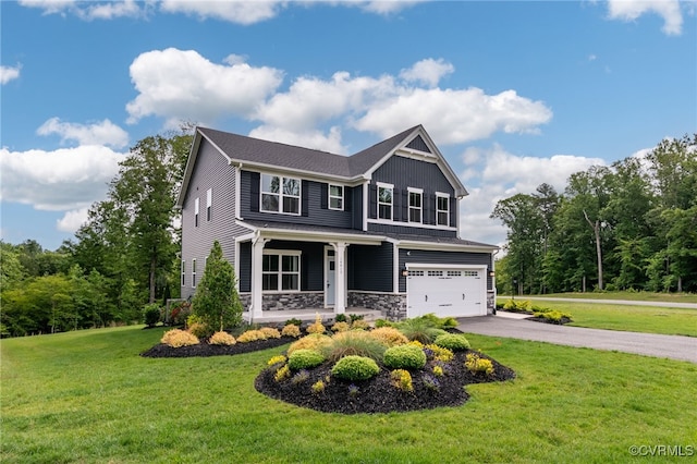 14413 Botsford Ave, Chester, VA 23831 - photo 34