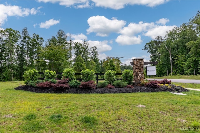 14413 Botsford Ave, Chester, VA 23831 - photo 35