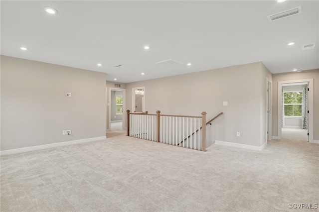 14413 Botsford Ave, Chester, VA 23831 - photo 16