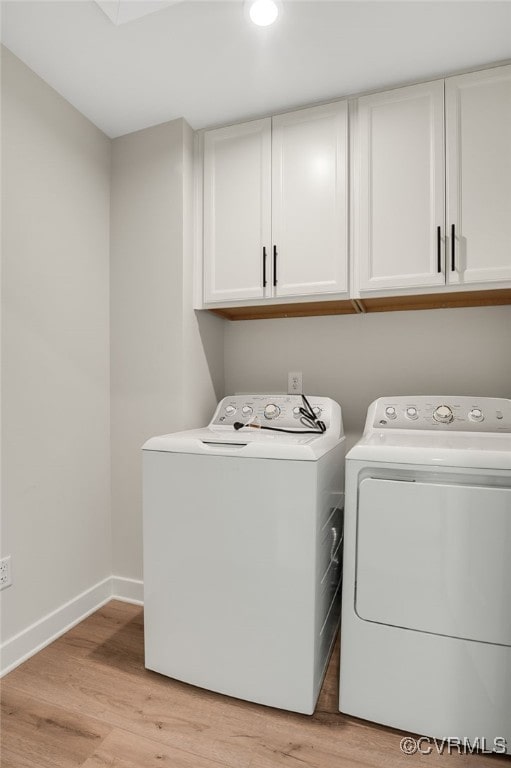 14413 Botsford Ave, Chester, VA 23831 - photo 17