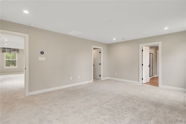 14413 Botsford Ave, Chester, VA 23831 - photo 19