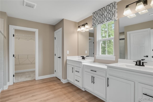 14413 Botsford Ave, Chester, VA 23831 - photo 21
