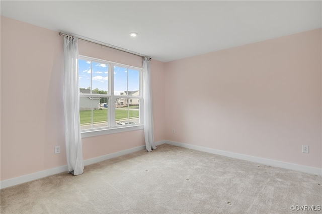 14413 Botsford Ave, Chester, VA 23831 - photo 25