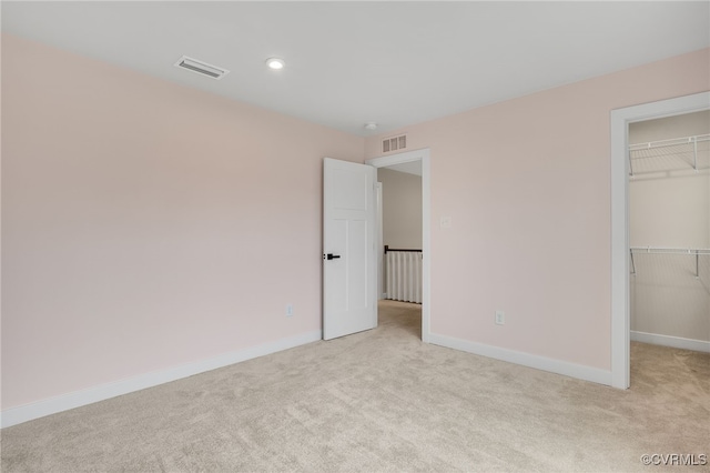 14413 Botsford Ave, Chester, VA 23831 - photo 26