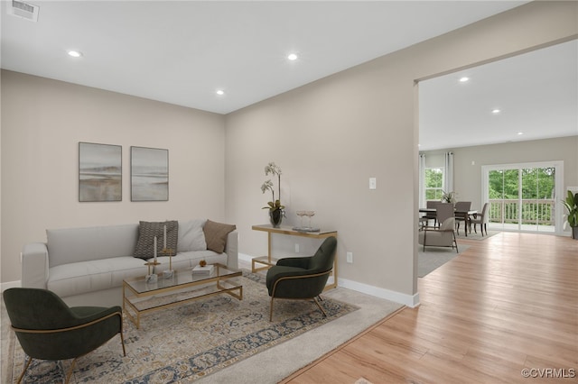 14413 Botsford Ave, Chester, VA 23831 - photo 4