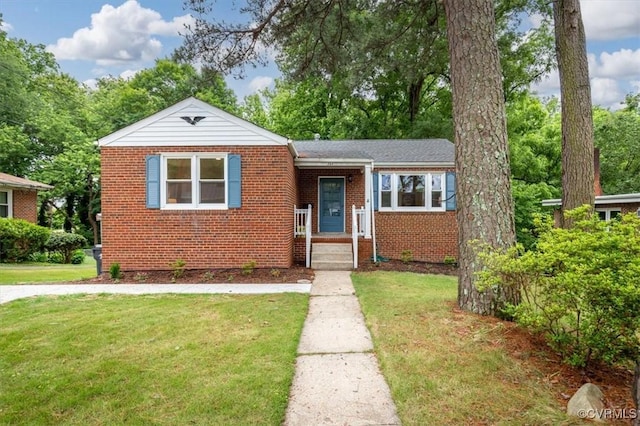 205 Crestwood Dr, Colonial Heights, VA 23834 - photo 1