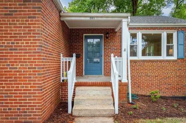 205 Crestwood Dr, Colonial Heights, VA 23834 - photo 3