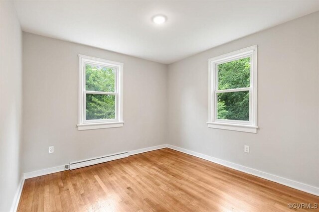 205 Crestwood Dr, Colonial Heights, VA 23834 - photo 22
