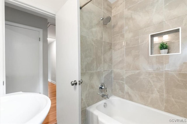205 Crestwood Dr, Colonial Heights, VA 23834 - photo 25