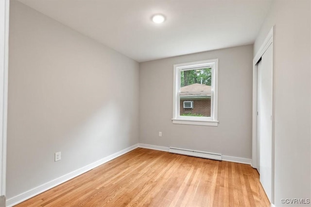 205 Crestwood Dr, Colonial Heights, VA 23834 - photo 27