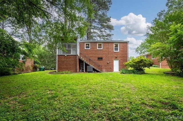 205 Crestwood Dr, Colonial Heights, VA 23834 - photo 48