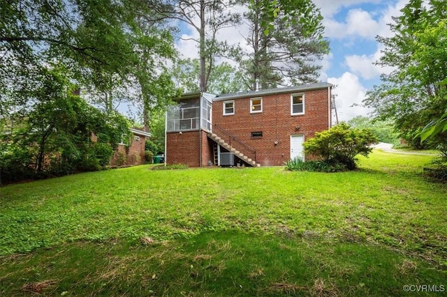 205 Crestwood Dr, Colonial Heights, VA 23834 - photo 49