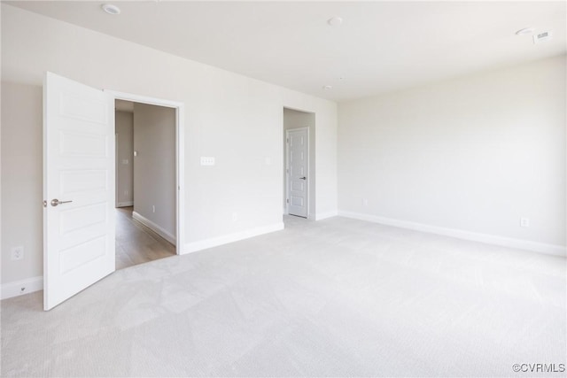 5429 Gillies Creek Mews, Henrico, VA 23231 - photo 22