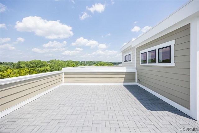 5429 Gillies Creek Mews, Henrico, VA 23231 - photo 27