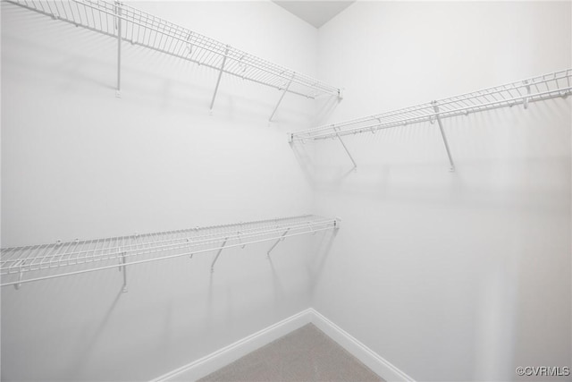 5429 Gillies Creek Mews, Henrico, VA 23231 - photo 28