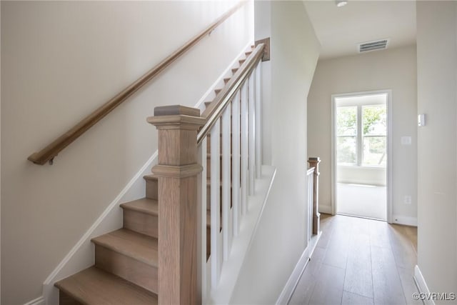 5429 Gillies Creek Mews, Henrico, VA 23231 - photo 29