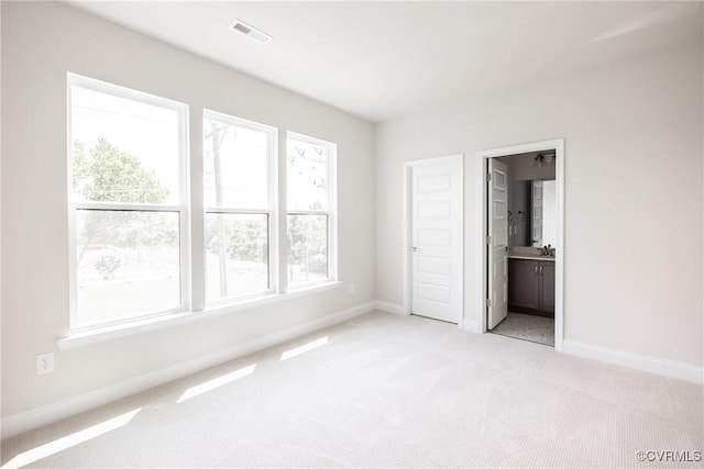 5429 Gillies Creek Mews, Henrico, VA 23231 - photo 30