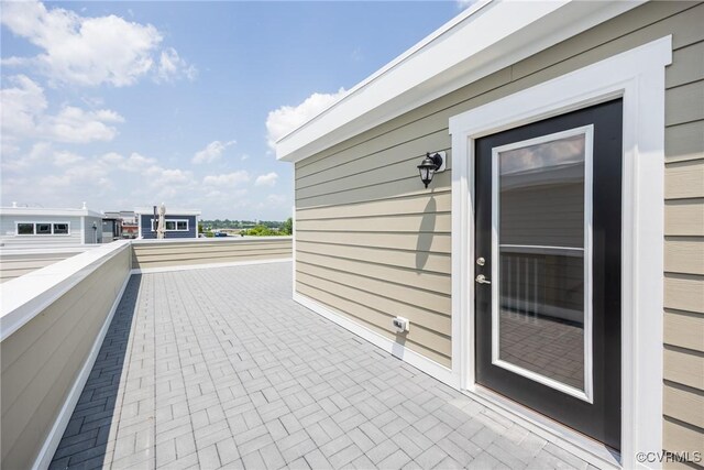 5429 Gillies Creek Mews, Henrico, VA 23231 - photo 36