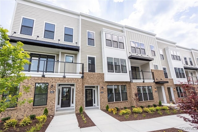 5429 Gillies Creek Mews, Henrico, VA 23231 - photo 1