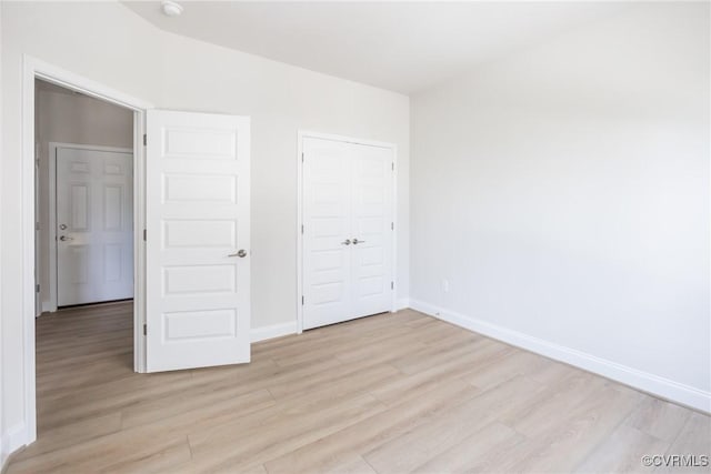 5429 Gillies Creek Mews, Henrico, VA 23231 - photo 4