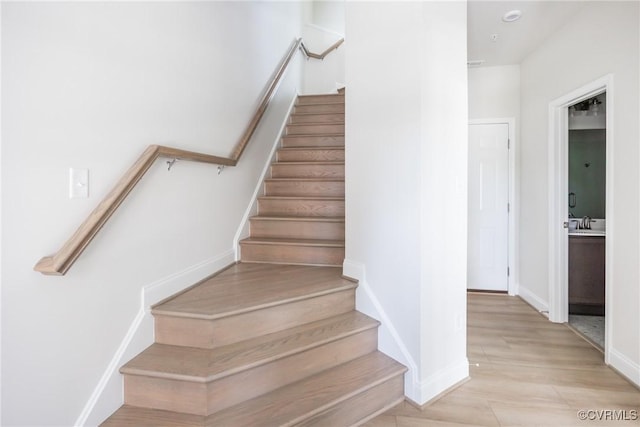 5429 Gillies Creek Mews, Henrico, VA 23231 - photo 6