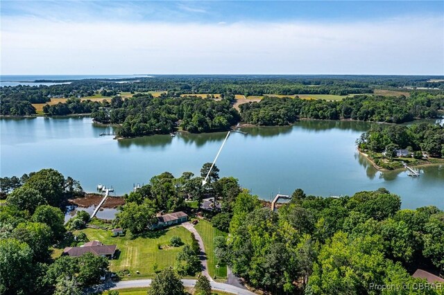 254 Stilwater Dr, Wicomico Church, VA 22473 - photo 3