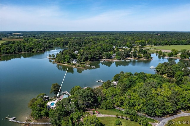 254 Stilwater Dr, Wicomico Church, VA 22473 - photo 5