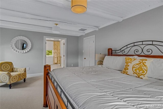 254 Stilwater Dr, Wicomico Church, VA 22473 - photo 27
