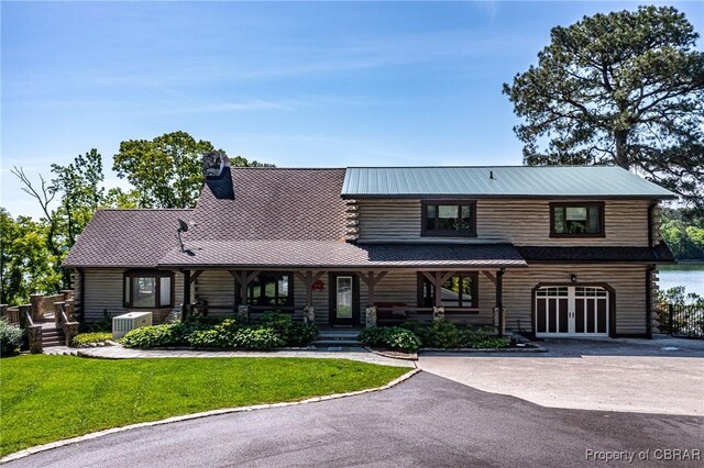 254 Stilwater Dr, Wicomico Church, VA 22473 - photo 8