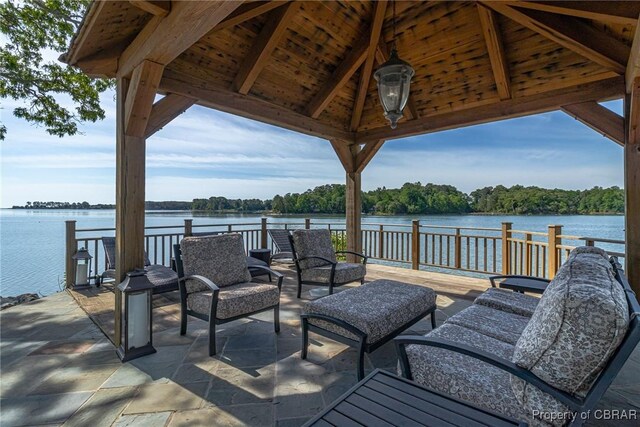 254 Stilwater Dr, Wicomico Church, VA 22473 - photo 43