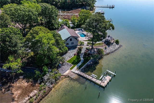 254 Stilwater Dr, Wicomico Church, VA 22473 - photo 49