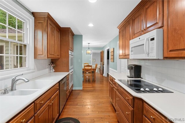 9140 Robin Ridge Dr, Hanover, VA 23116 - photo 16