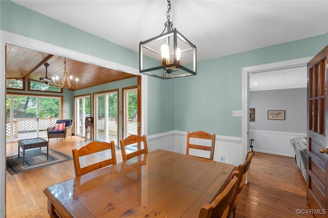 9140 Robin Ridge Dr, Hanover, VA 23116 - photo 18