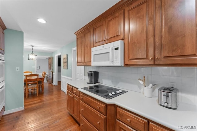 9140 Robin Ridge Dr, Hanover, VA 23116 - photo 14