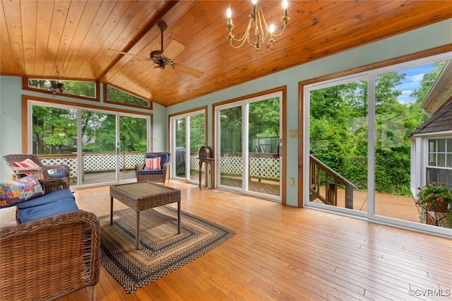9140 Robin Ridge Dr, Hanover, VA 23116 - photo 20