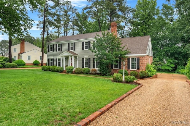 9140 Robin Ridge Dr, Hanover, VA 23116 - photo 2