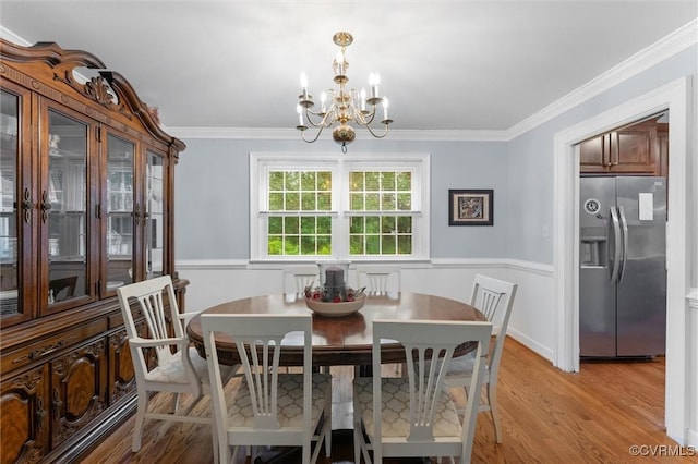 9140 Robin Ridge Dr, Hanover, VA 23116 - photo 8