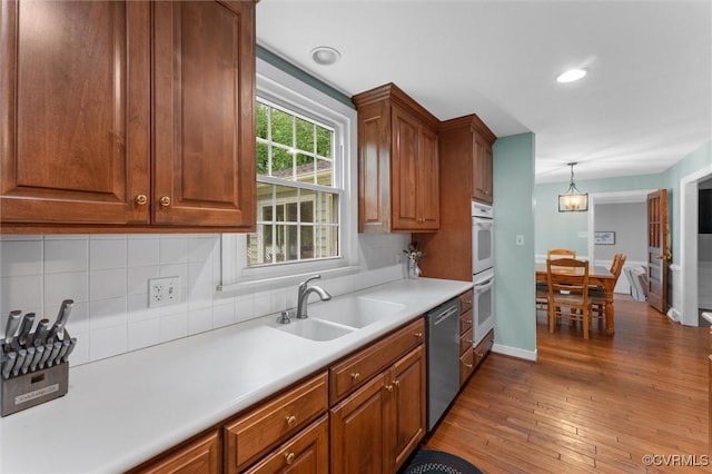 9140 Robin Ridge Dr, Hanover, VA 23116 - photo 15