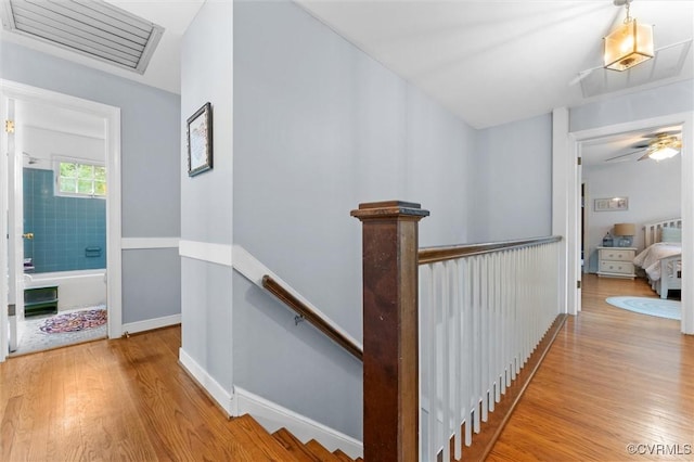 9140 Robin Ridge Dr, Hanover, VA 23116 - photo 26