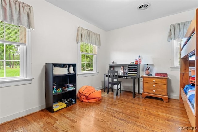 9140 Robin Ridge Dr, Hanover, VA 23116 - photo 33