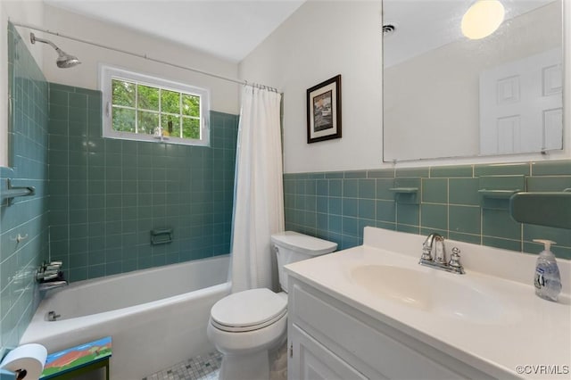 9140 Robin Ridge Dr, Hanover, VA 23116 - photo 35