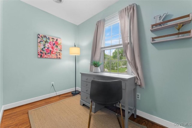 9140 Robin Ridge Dr, Hanover, VA 23116 - photo 39