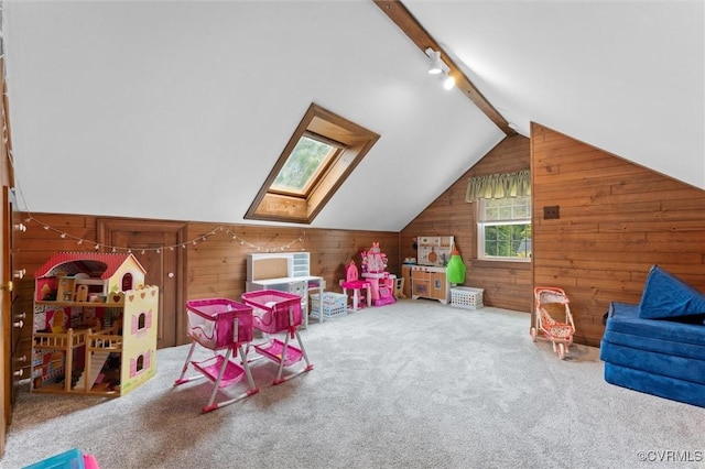 9140 Robin Ridge Dr, Hanover, VA 23116 - photo 40