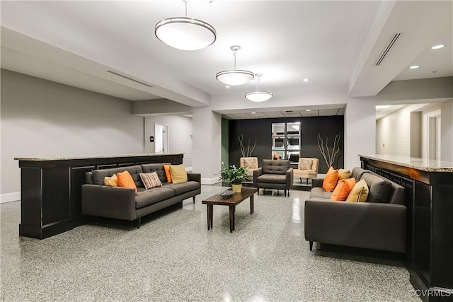 1350 Westwood Ave Unit 406, Richmond, VA 23227 - view of lobby