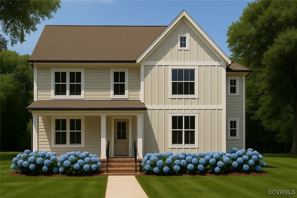 4504 Augusta Ave, Richmond, VA 23230 - photo 3