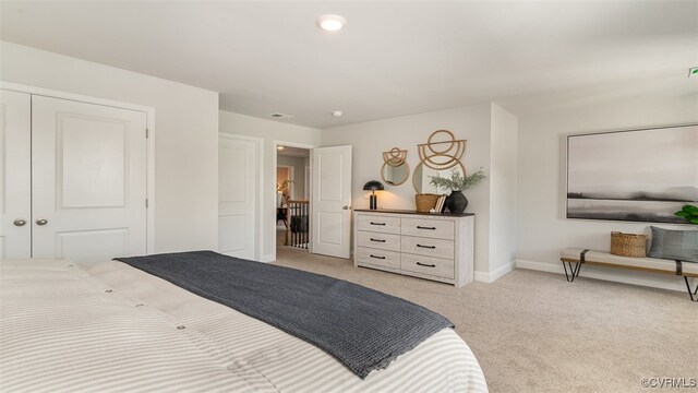 16901 Barmer Rd, Chesterfield, VA 23838 - photo 26